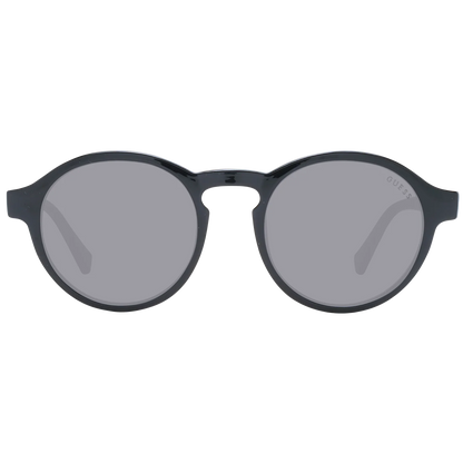 gu00049-5001a_1.png