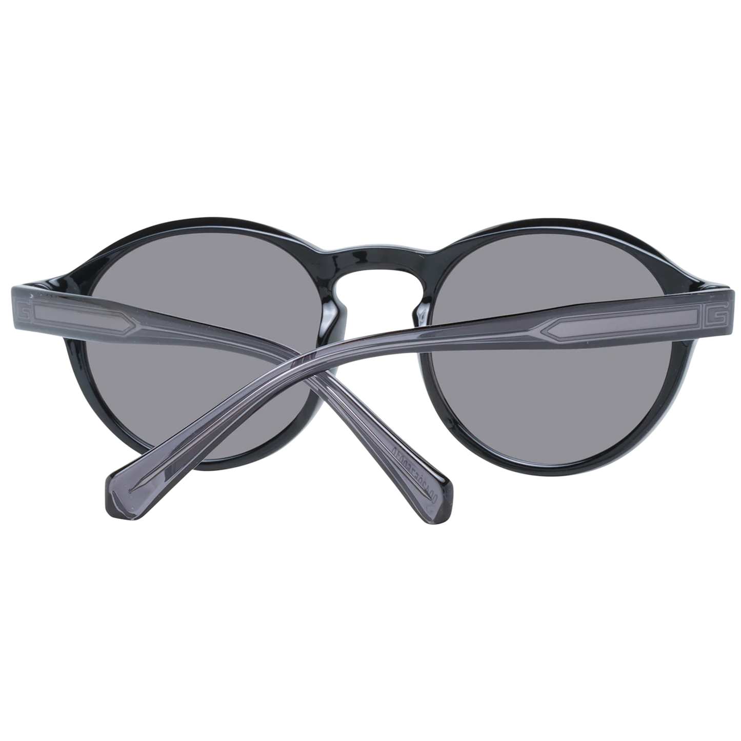 gu00049-5001a_2.png