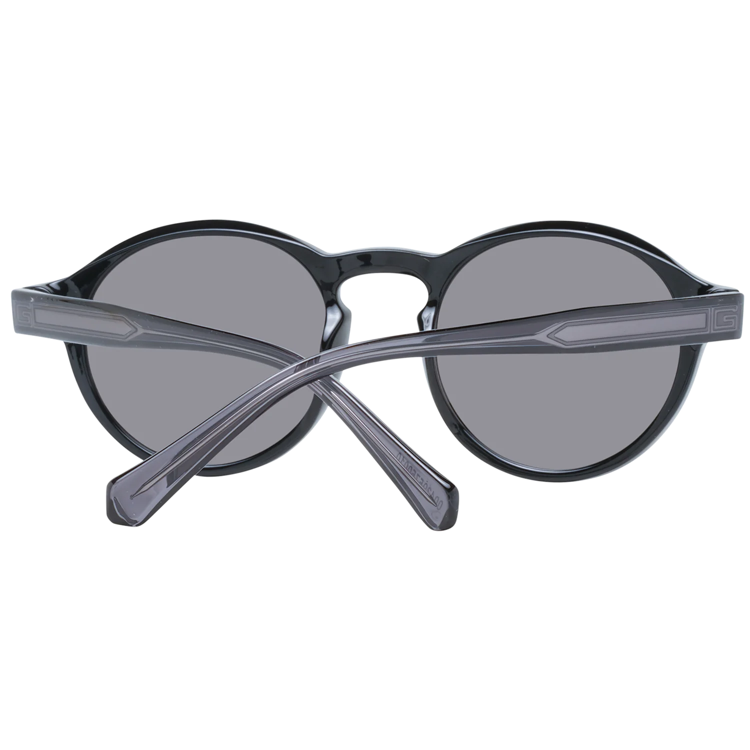 gu00049-5001a_2.png