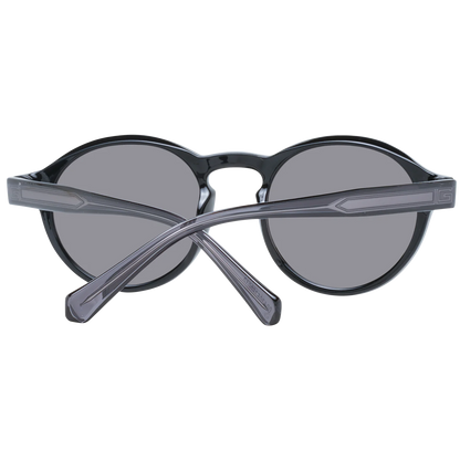 gu00049-5001a_2.png