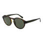gu00049-5052n.png