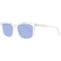 gu00050-5426v.png