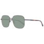 gu00051-5707n.png