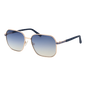 gu00051-5732w.png