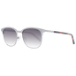 gu00052-5408p.png