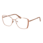 gu2903-52074.png