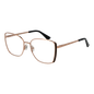 gu2903-54028.png
