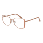 gu2903-54074.png