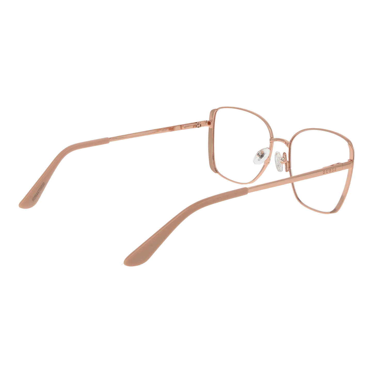gu2903-54074_2.png