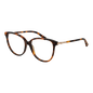 gu2905-55053.png
