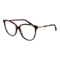 gu2905-55083.png