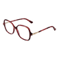 gu2906-55071.png