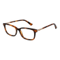 gu2907-50053.png