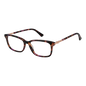 gu2907-50083.png