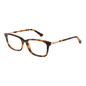 gu2907-53053.png
