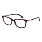 gu2907-53083.png
