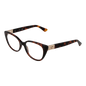 gu2908-51053.png