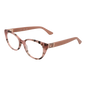 gu2908-51074.png