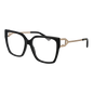 gu2910-55001.png