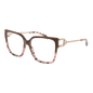 gu2910-55059.png