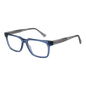 gu50059-53090.png