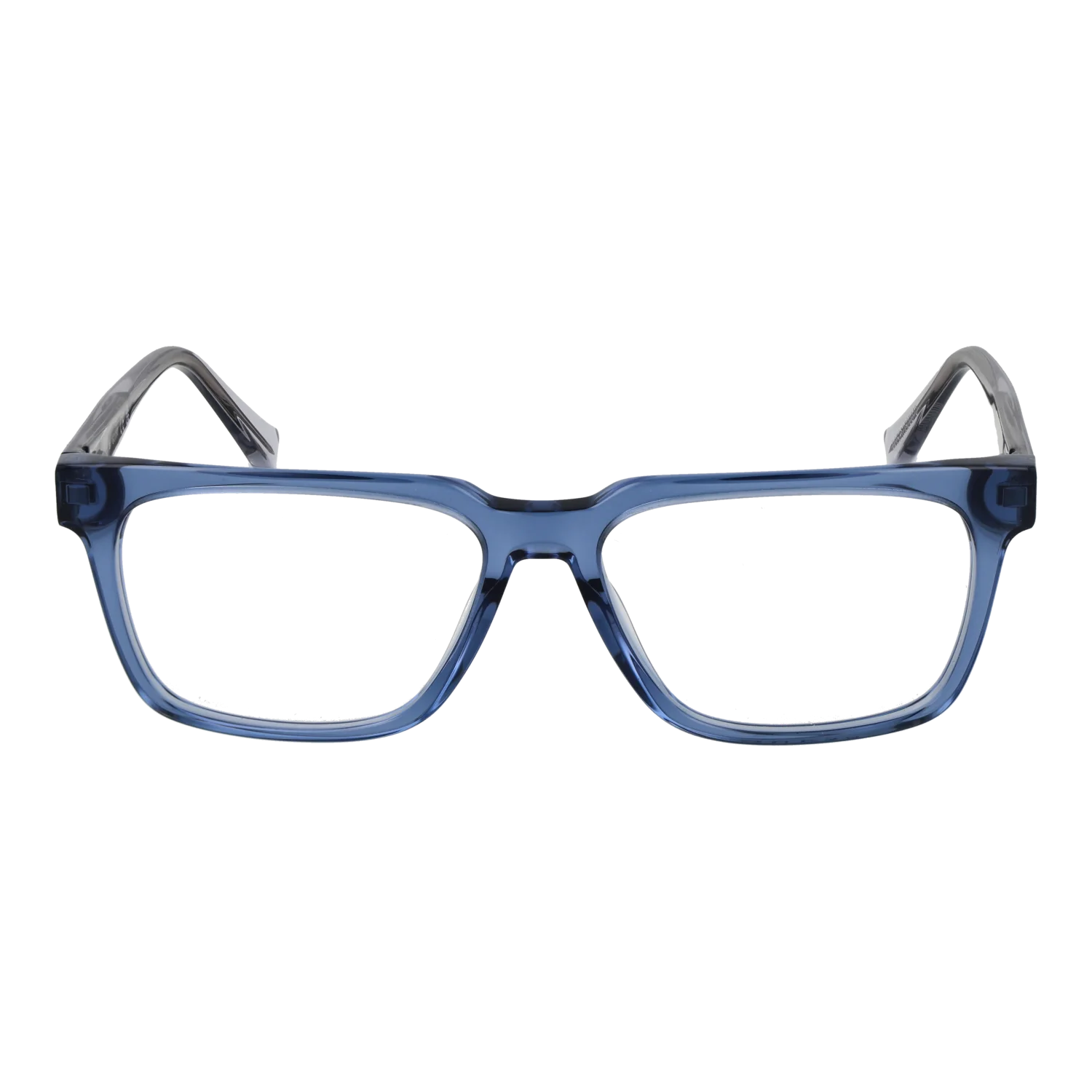gu50059-53090_1.png