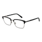 gu50062-54001.png