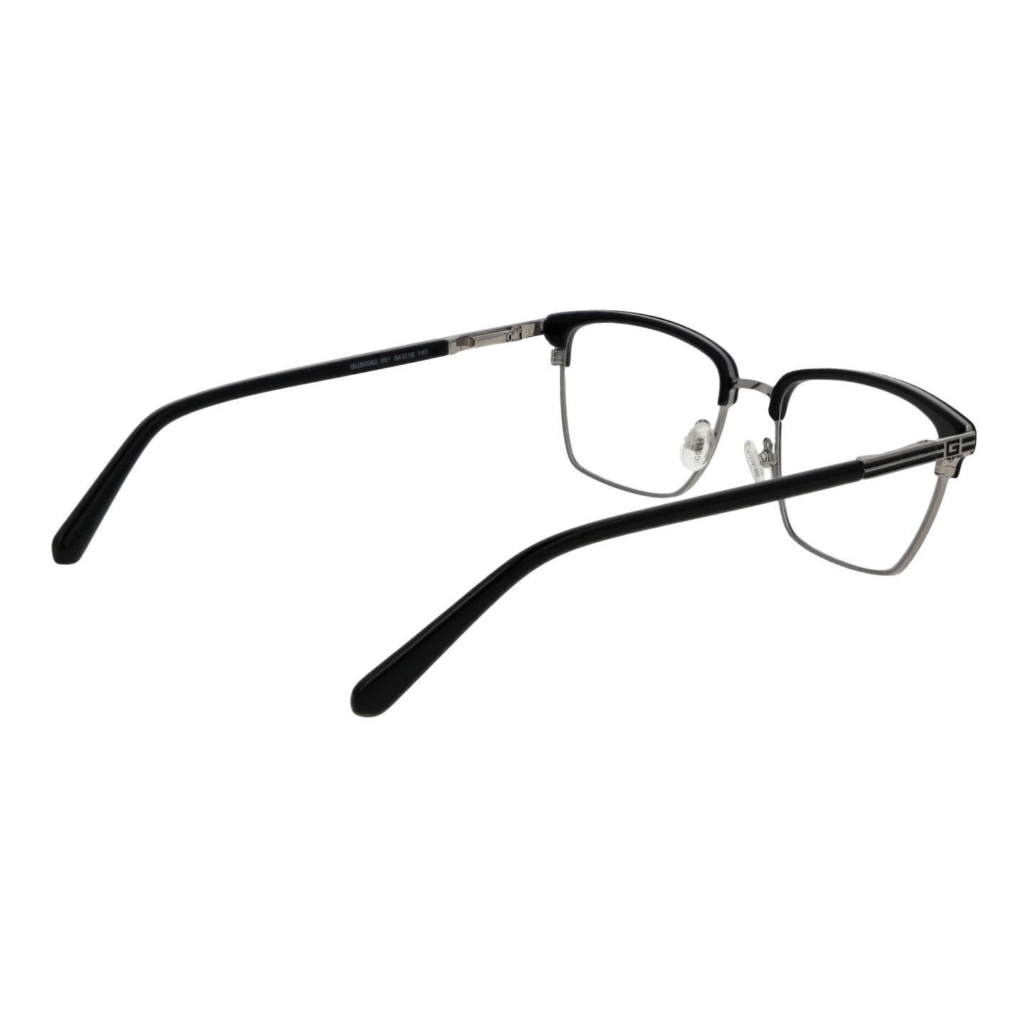 gu50062-54001_2.png