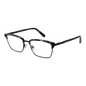 gu50062-54020.png
