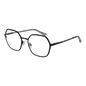 gu2912-53002.png