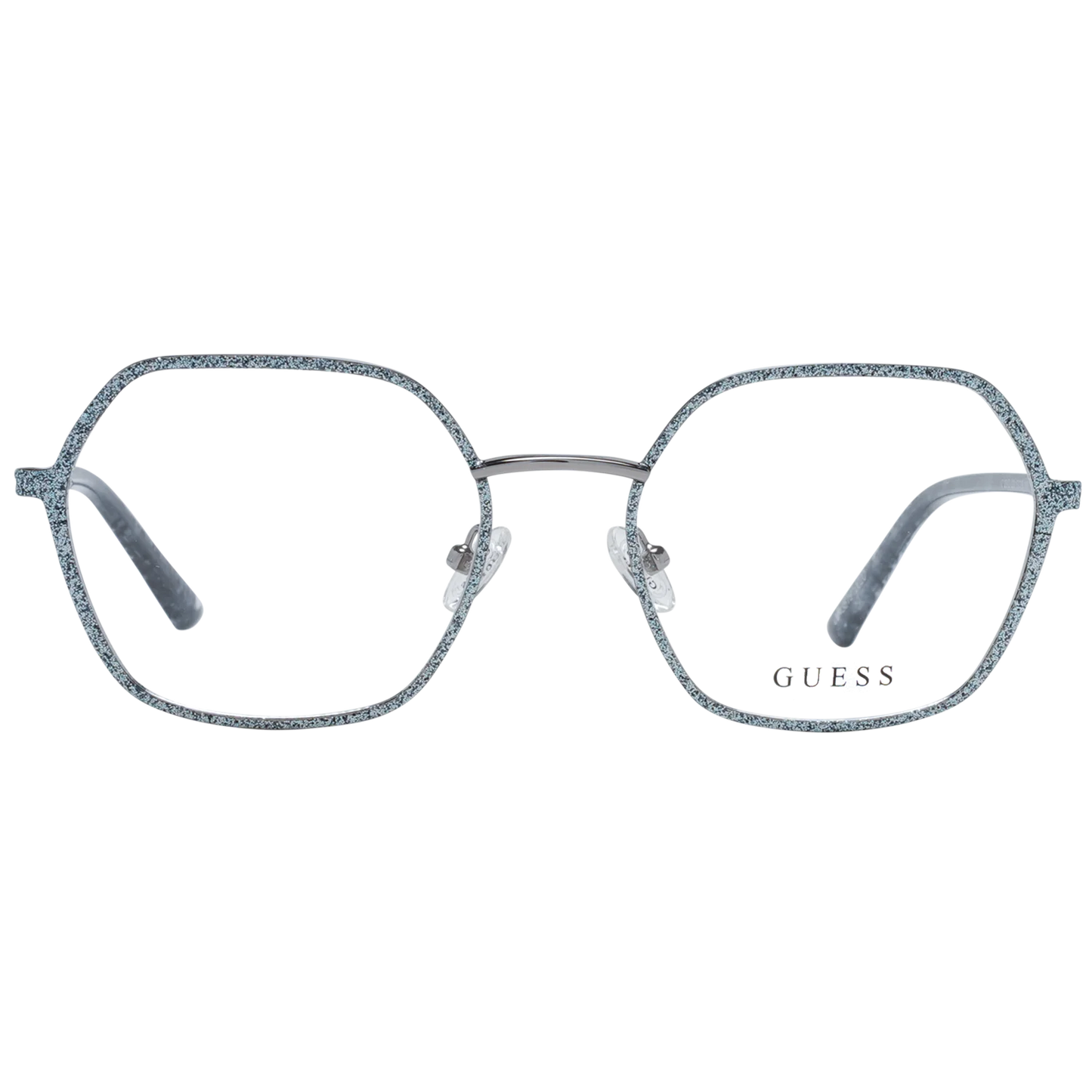 gu2912-53020_1.png