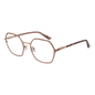 gu2912-53028.png