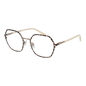 gu2912-53033.png