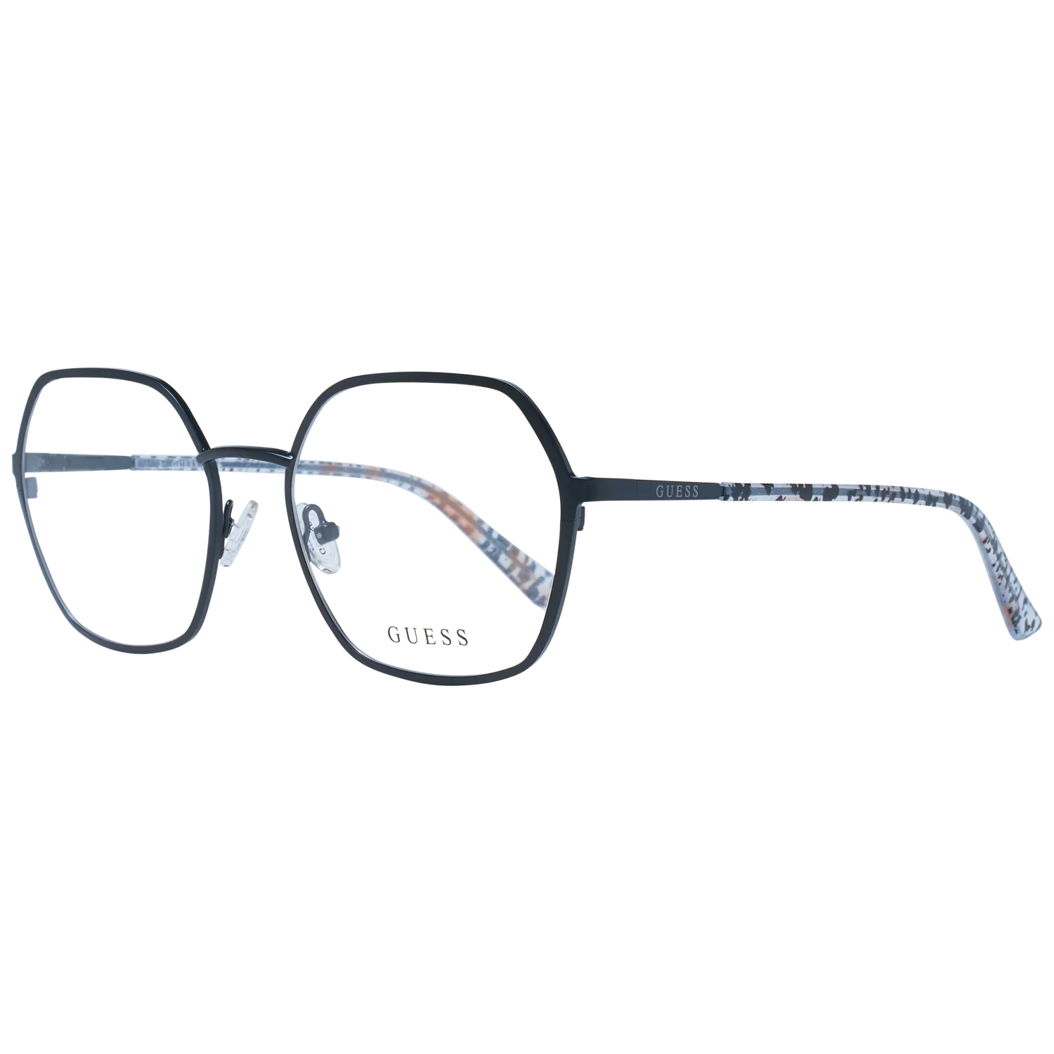 gu2912-55002.png