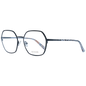 gu2912-55002.png