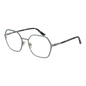gu2912-55020.png