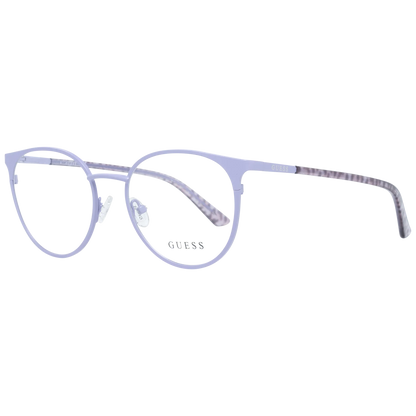 gu2913-50082.png