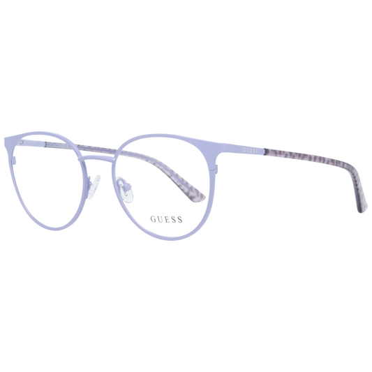 gu2913-50082.png