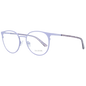 gu2913-50082.png