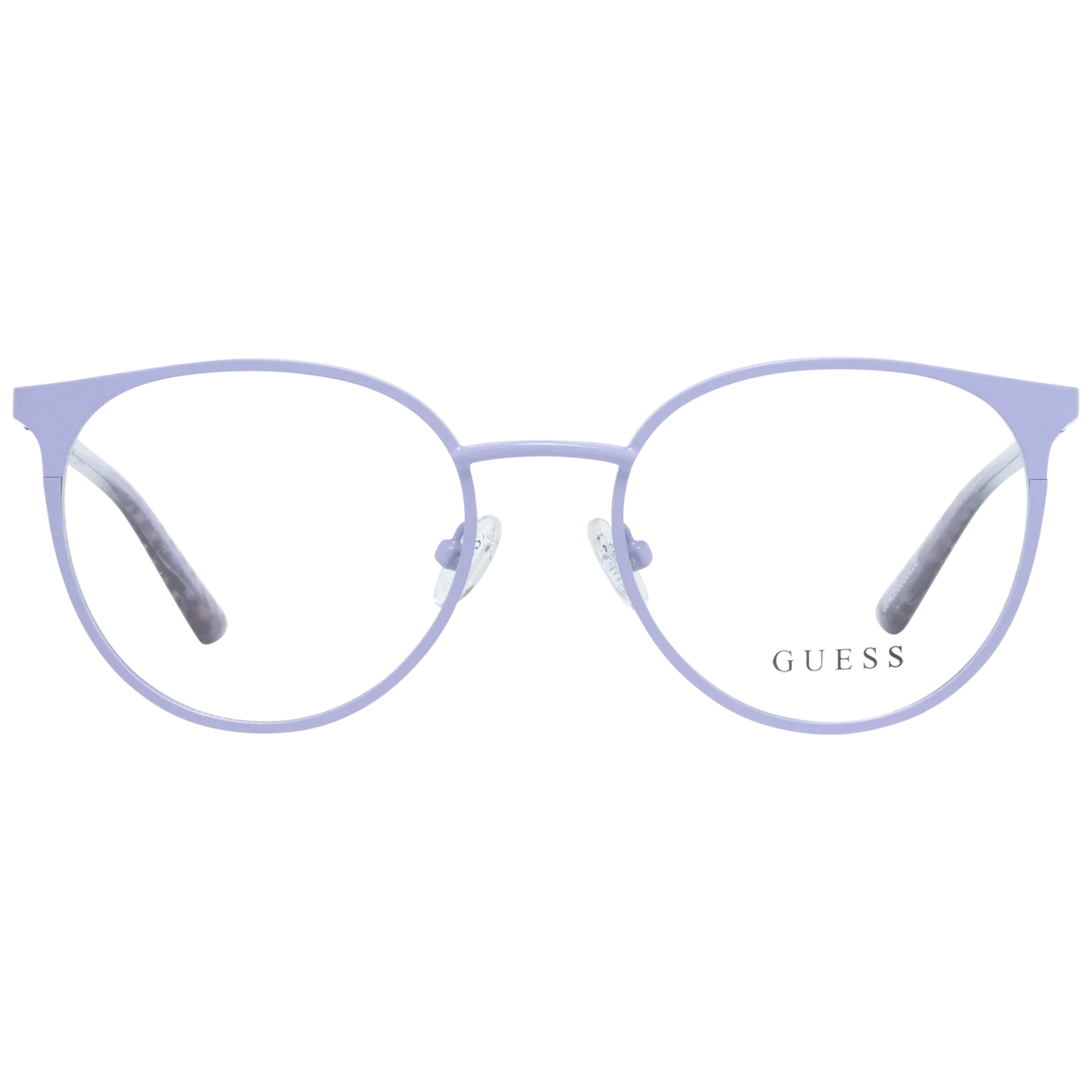 gu2913-50082_1.png