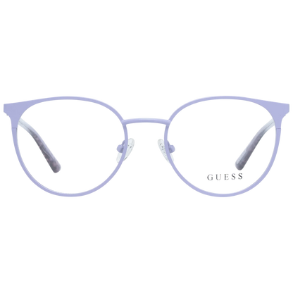 gu2913-50082_1.png