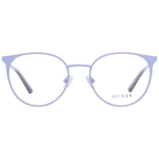 gu2913-50082_1.png