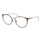 gu2913-53033.png