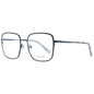 gu2914-54002.png