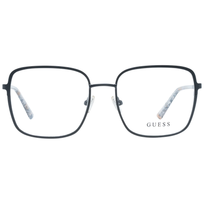 gu2914-54002_1.png