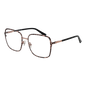 gu2914-54028.png