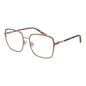 gu2914-54074.png