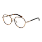 gu2915-d-53033.png