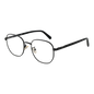 gu50067-d-52002_3.png