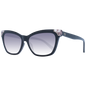 gu7840-5701b.png